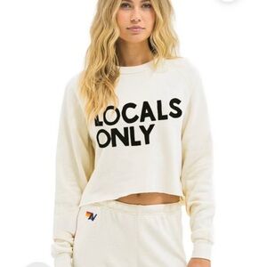 perfect condition! cropped version!